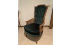 Property photo 48 - TIMED ONLINE ONLY - PERSONAL PROPERTY AUCTION IN ALLEN COUNTY, INDIANA