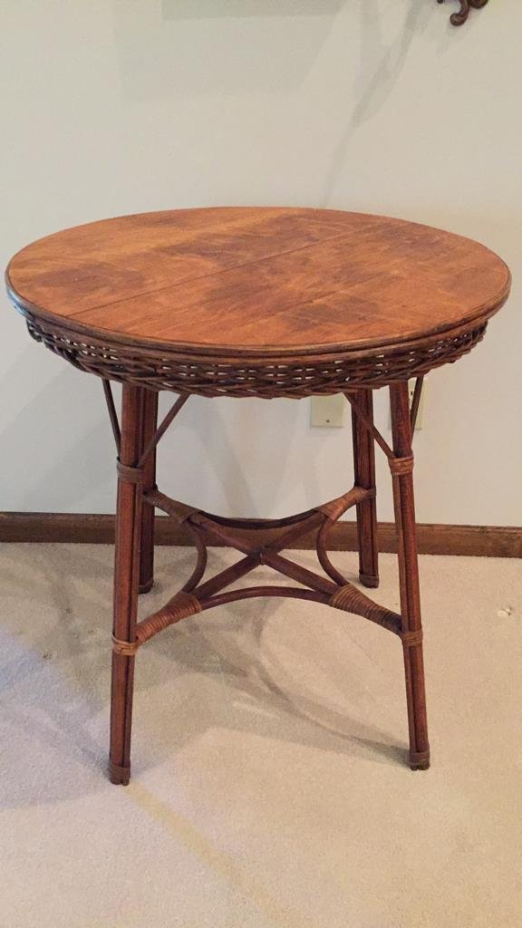 Property photo 49 - TIMED ONLINE ONLY - PERSONAL PROPERTY AUCTION IN ALLEN COUNTY, INDIANA