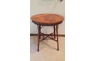 Property photo 49 - TIMED ONLINE ONLY - PERSONAL PROPERTY AUCTION IN ALLEN COUNTY, INDIANA
