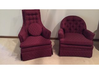 Property photo 50 - TIMED ONLINE ONLY - PERSONAL PROPERTY AUCTION IN ALLEN COUNTY, INDIANA