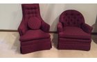 Property photo 50 - TIMED ONLINE ONLY - PERSONAL PROPERTY AUCTION IN ALLEN COUNTY, INDIANA