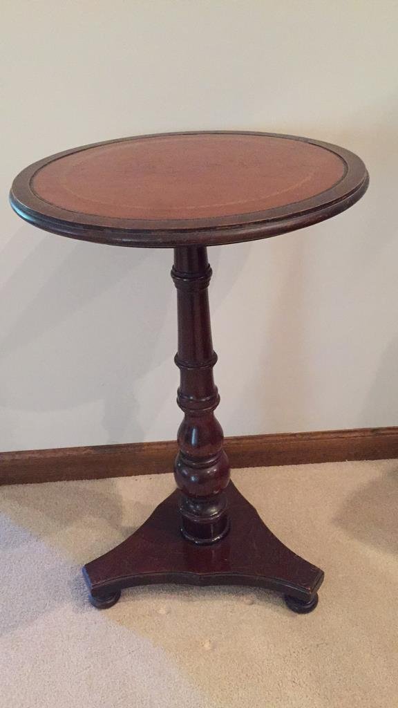 Property photo 51 - TIMED ONLINE ONLY - PERSONAL PROPERTY AUCTION IN ALLEN COUNTY, INDIANA