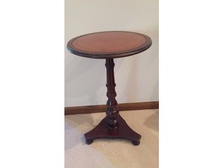 Property photo 51 - TIMED ONLINE ONLY - PERSONAL PROPERTY AUCTION IN ALLEN COUNTY, INDIANA