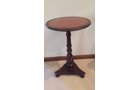 Property photo 51 - TIMED ONLINE ONLY - PERSONAL PROPERTY AUCTION IN ALLEN COUNTY, INDIANA