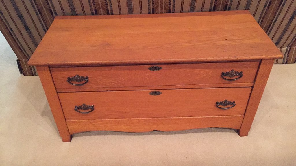 Property photo 52 - TIMED ONLINE ONLY - PERSONAL PROPERTY AUCTION IN ALLEN COUNTY, INDIANA