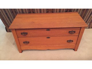 Property photo 52 - TIMED ONLINE ONLY - PERSONAL PROPERTY AUCTION IN ALLEN COUNTY, INDIANA