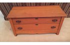 Property photo 52 - TIMED ONLINE ONLY - PERSONAL PROPERTY AUCTION IN ALLEN COUNTY, INDIANA