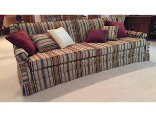 Property photo 53 - TIMED ONLINE ONLY - PERSONAL PROPERTY AUCTION IN ALLEN COUNTY, INDIANA