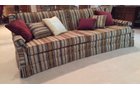 Property photo 53 - TIMED ONLINE ONLY - PERSONAL PROPERTY AUCTION IN ALLEN COUNTY, INDIANA