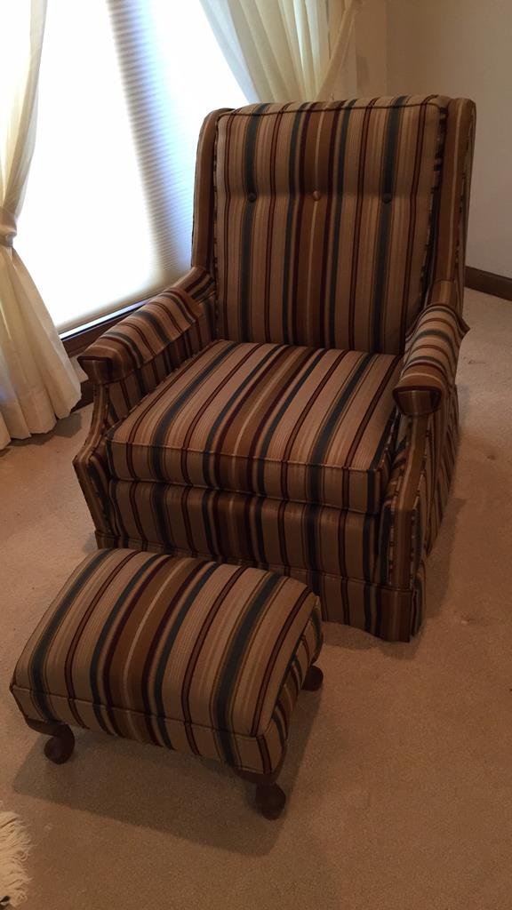 Property photo 54 - TIMED ONLINE ONLY - PERSONAL PROPERTY AUCTION IN ALLEN COUNTY, INDIANA