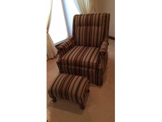 Property photo 54 - TIMED ONLINE ONLY - PERSONAL PROPERTY AUCTION IN ALLEN COUNTY, INDIANA