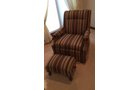 Property photo 54 - TIMED ONLINE ONLY - PERSONAL PROPERTY AUCTION IN ALLEN COUNTY, INDIANA