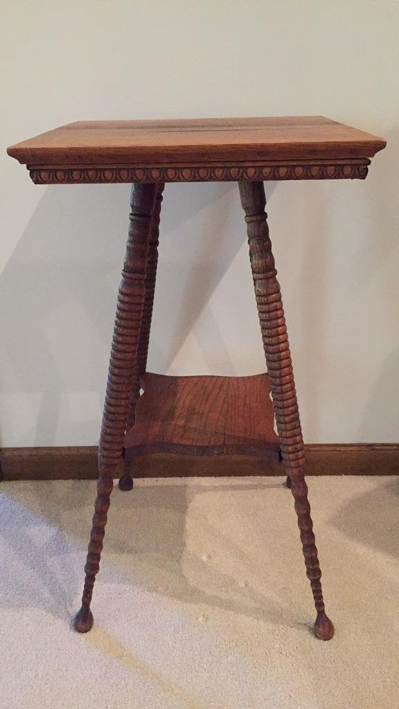 Property photo 55 - TIMED ONLINE ONLY - PERSONAL PROPERTY AUCTION IN ALLEN COUNTY, INDIANA