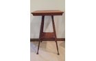 Property photo 55 - TIMED ONLINE ONLY - PERSONAL PROPERTY AUCTION IN ALLEN COUNTY, INDIANA