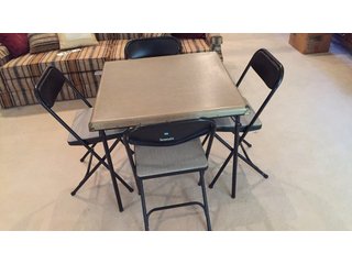 Property photo 57 - TIMED ONLINE ONLY - PERSONAL PROPERTY AUCTION IN ALLEN COUNTY, INDIANA