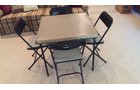 Property photo 57 - TIMED ONLINE ONLY - PERSONAL PROPERTY AUCTION IN ALLEN COUNTY, INDIANA