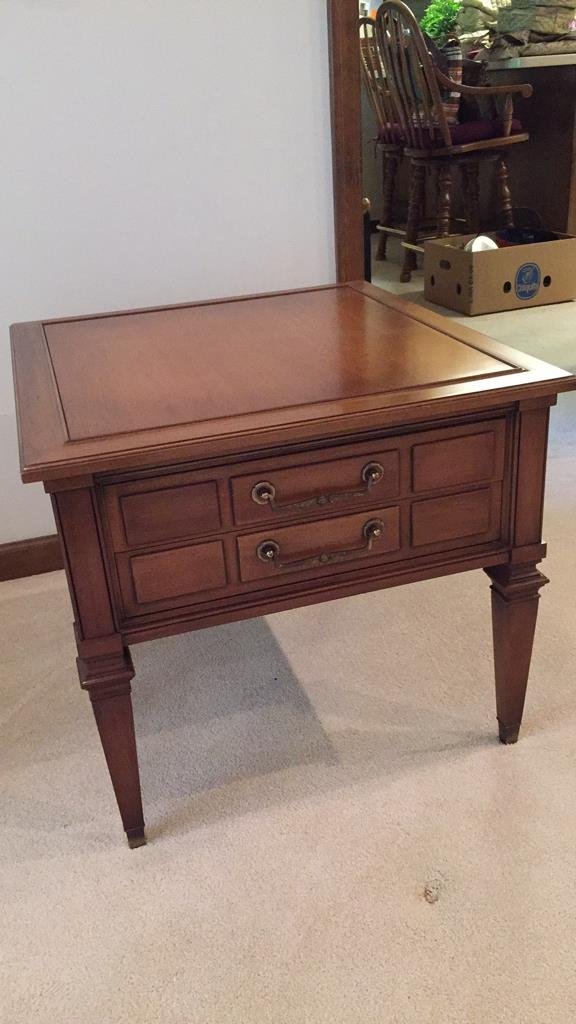 Property photo 58 - TIMED ONLINE ONLY - PERSONAL PROPERTY AUCTION IN ALLEN COUNTY, INDIANA
