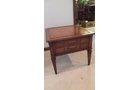 Property photo 58 - TIMED ONLINE ONLY - PERSONAL PROPERTY AUCTION IN ALLEN COUNTY, INDIANA