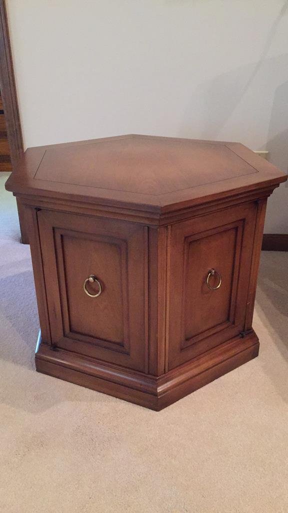 Property photo 59 - TIMED ONLINE ONLY - PERSONAL PROPERTY AUCTION IN ALLEN COUNTY, INDIANA