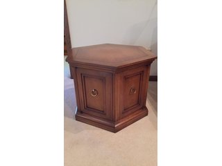 Property photo 59 - TIMED ONLINE ONLY - PERSONAL PROPERTY AUCTION IN ALLEN COUNTY, INDIANA
