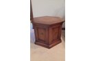 Property photo 59 - TIMED ONLINE ONLY - PERSONAL PROPERTY AUCTION IN ALLEN COUNTY, INDIANA