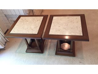 Property photo 60 - TIMED ONLINE ONLY - PERSONAL PROPERTY AUCTION IN ALLEN COUNTY, INDIANA