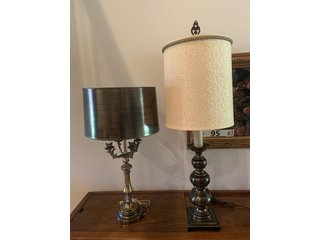 Property photo 61 - TIMED ONLINE ONLY - PERSONAL PROPERTY AUCTION IN ALLEN COUNTY, INDIANA