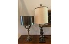 Property photo 61 - TIMED ONLINE ONLY - PERSONAL PROPERTY AUCTION IN ALLEN COUNTY, INDIANA