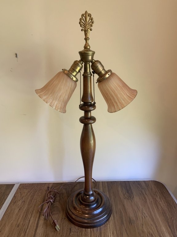 Property photo 62 - TIMED ONLINE ONLY - PERSONAL PROPERTY AUCTION IN ALLEN COUNTY, INDIANA