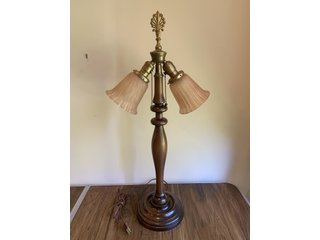Property photo 62 - TIMED ONLINE ONLY - PERSONAL PROPERTY AUCTION IN ALLEN COUNTY, INDIANA