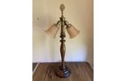 Property photo 62 - TIMED ONLINE ONLY - PERSONAL PROPERTY AUCTION IN ALLEN COUNTY, INDIANA