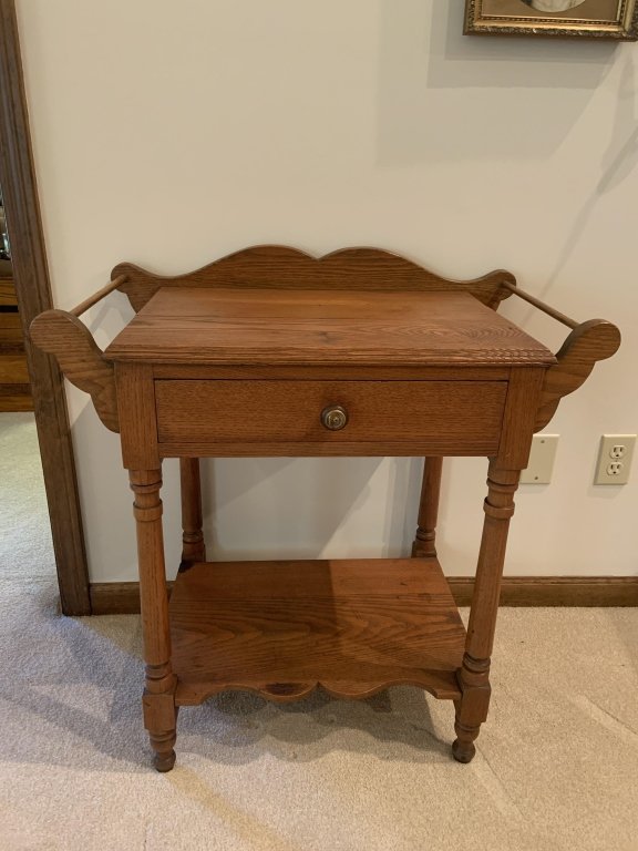 Property photo 65 - TIMED ONLINE ONLY - PERSONAL PROPERTY AUCTION IN ALLEN COUNTY, INDIANA