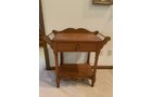 Property photo 65 - TIMED ONLINE ONLY - PERSONAL PROPERTY AUCTION IN ALLEN COUNTY, INDIANA