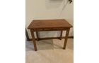 Property photo 66 - TIMED ONLINE ONLY - PERSONAL PROPERTY AUCTION IN ALLEN COUNTY, INDIANA
