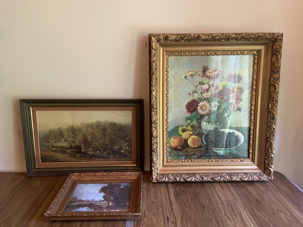 Property photo 69 - TIMED ONLINE ONLY - PERSONAL PROPERTY AUCTION IN ALLEN COUNTY, INDIANA