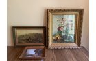 Property photo 69 - TIMED ONLINE ONLY - PERSONAL PROPERTY AUCTION IN ALLEN COUNTY, INDIANA