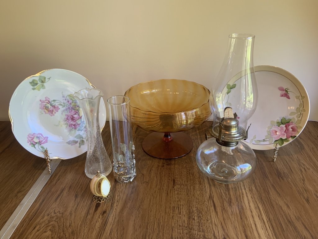 Property photo 70 - TIMED ONLINE ONLY - PERSONAL PROPERTY AUCTION IN ALLEN COUNTY, INDIANA