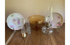 Property photo 70 - TIMED ONLINE ONLY - PERSONAL PROPERTY AUCTION IN ALLEN COUNTY, INDIANA