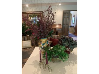 Property photo 71 - TIMED ONLINE ONLY - PERSONAL PROPERTY AUCTION IN ALLEN COUNTY, INDIANA