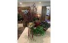 Property photo 71 - TIMED ONLINE ONLY - PERSONAL PROPERTY AUCTION IN ALLEN COUNTY, INDIANA