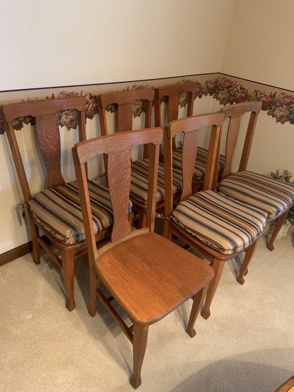 Property photo 5 - TIMED ONLINE ONLY - PERSONAL PROPERTY AUCTION IN ALLEN COUNTY, INDIANA