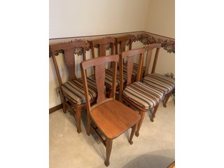 Property photo 5 - TIMED ONLINE ONLY - PERSONAL PROPERTY AUCTION IN ALLEN COUNTY, INDIANA
