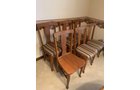 Property photo 5 - TIMED ONLINE ONLY - PERSONAL PROPERTY AUCTION IN ALLEN COUNTY, INDIANA