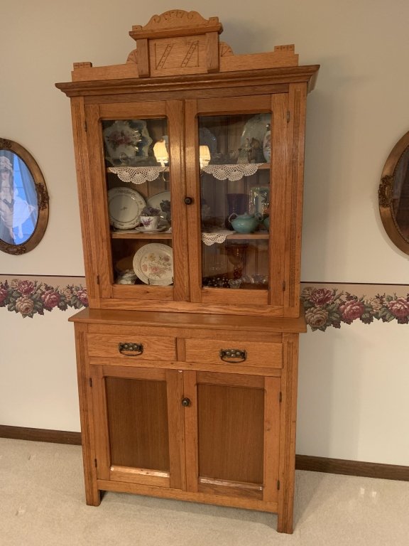 Property photo 6 - TIMED ONLINE ONLY - PERSONAL PROPERTY AUCTION IN ALLEN COUNTY, INDIANA
