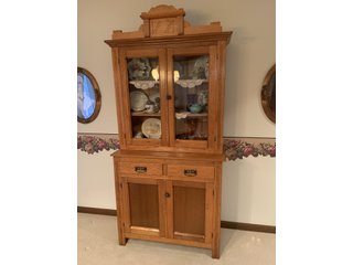 Property photo 6 - TIMED ONLINE ONLY - PERSONAL PROPERTY AUCTION IN ALLEN COUNTY, INDIANA