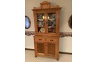 Property photo 6 - TIMED ONLINE ONLY - PERSONAL PROPERTY AUCTION IN ALLEN COUNTY, INDIANA