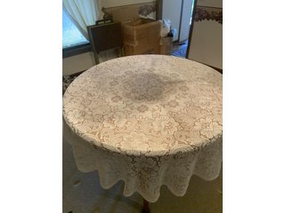 Property photo 73 - TIMED ONLINE ONLY - PERSONAL PROPERTY AUCTION IN ALLEN COUNTY, INDIANA