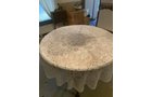 Property photo 73 - TIMED ONLINE ONLY - PERSONAL PROPERTY AUCTION IN ALLEN COUNTY, INDIANA