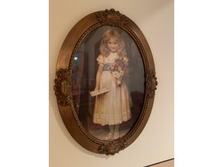 Property photo 74 - TIMED ONLINE ONLY - PERSONAL PROPERTY AUCTION IN ALLEN COUNTY, INDIANA