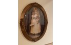 Property photo 74 - TIMED ONLINE ONLY - PERSONAL PROPERTY AUCTION IN ALLEN COUNTY, INDIANA